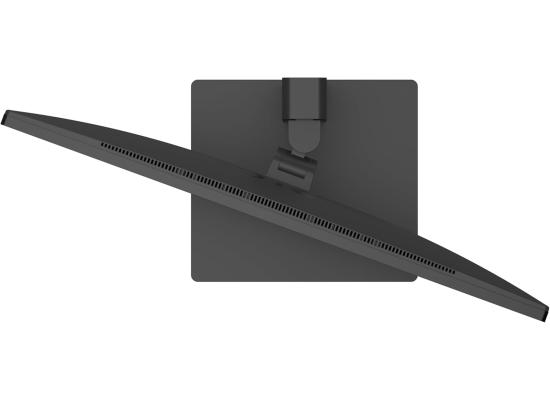 LG UltraFine 27U730A 27" 4K UHD IPS Monitor – HDR10, DCI-P3 90%, USB-C 90W, 3-Side Borderless